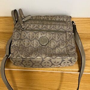 Giani Bernini Crossbody